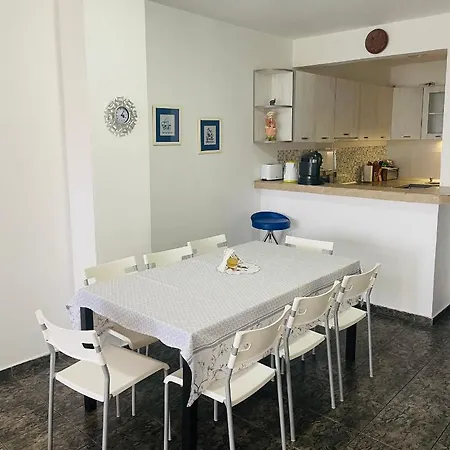 Sun Palace Sveti Vlas