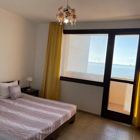 Sun Palace فيلة *